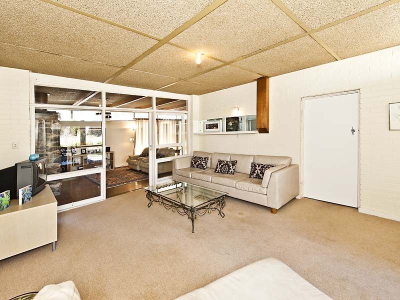 Karrinyup WA 6018