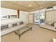 Karrinyup WA 6018