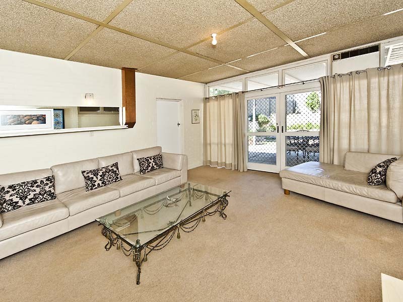 Karrinyup WA 6018