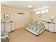 Karrinyup WA 6018