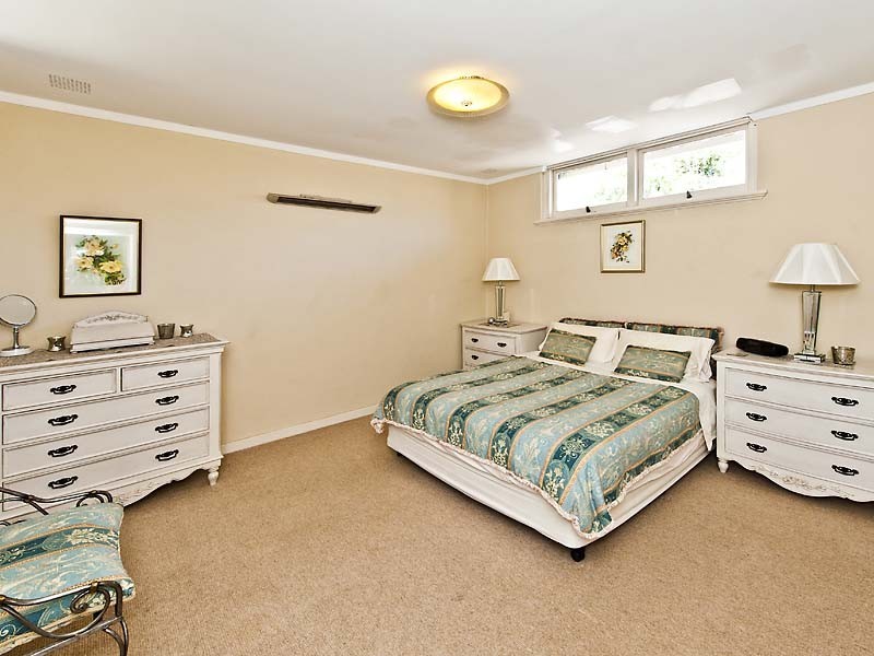 Karrinyup WA 6018