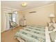 Karrinyup WA 6018