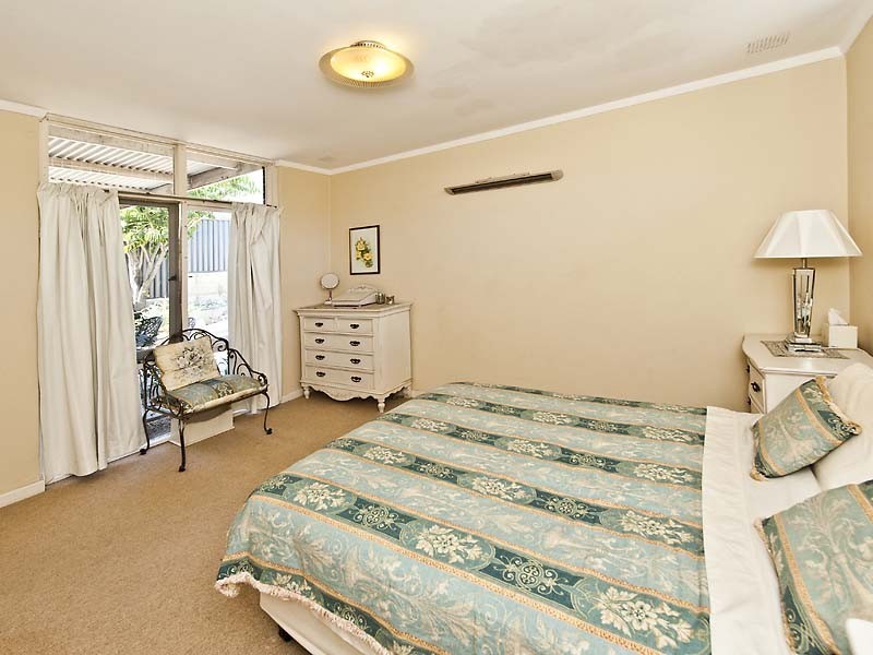 Karrinyup WA 6018