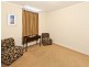 Karrinyup WA 6018