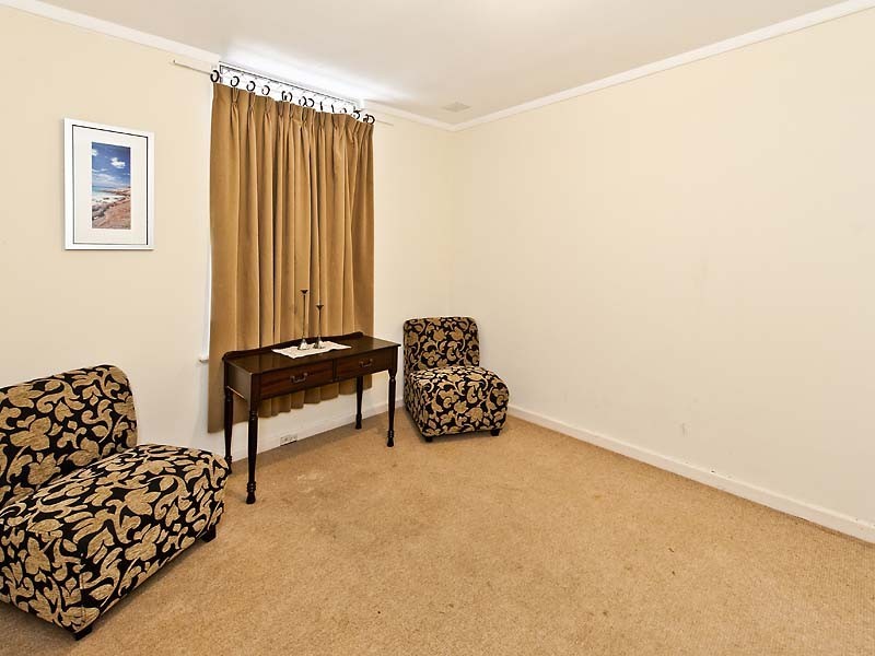 Karrinyup WA 6018