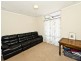 Karrinyup WA 6018