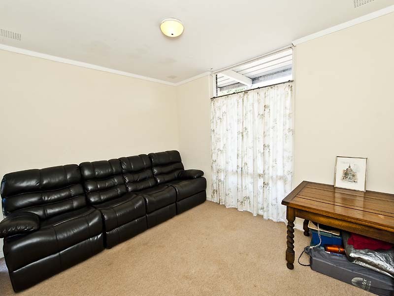 Karrinyup WA 6018