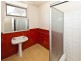 Karrinyup WA 6018
