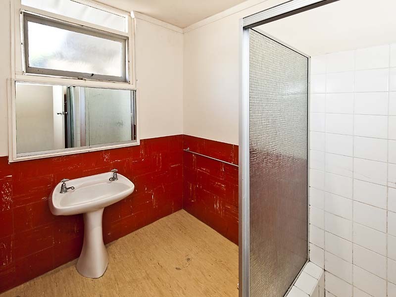 Karrinyup WA 6018