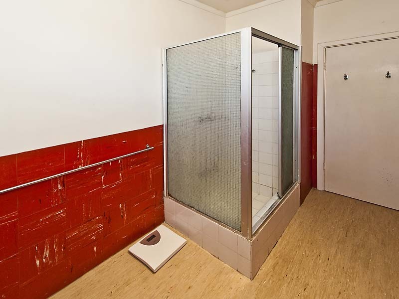 Karrinyup WA 6018