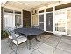 Karrinyup WA 6018