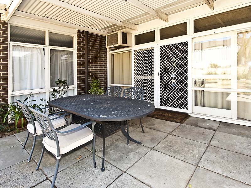 Karrinyup WA 6018