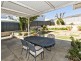Karrinyup WA 6018