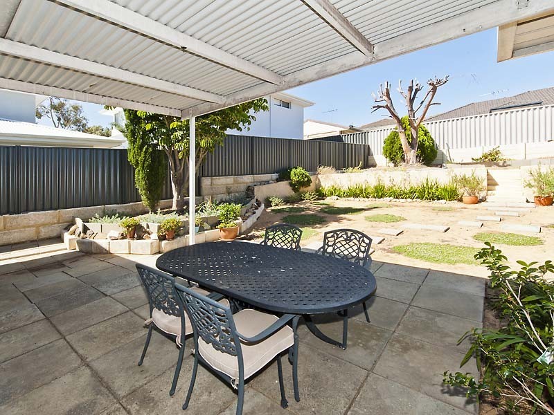 Karrinyup WA 6018
