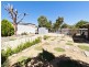 Karrinyup WA 6018