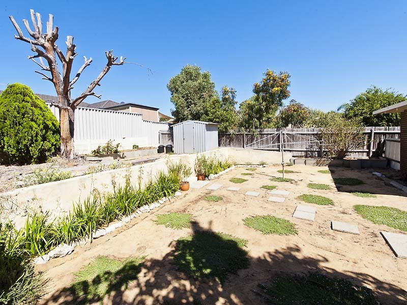 Karrinyup WA 6018