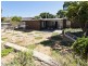 Karrinyup WA 6018