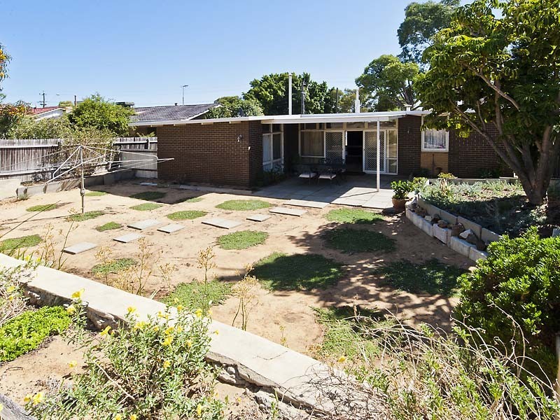 Karrinyup WA 6018
