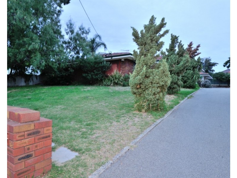 Tuart Hill WA 6060