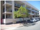 7/33 Hood Street, Subiaco WA 6008