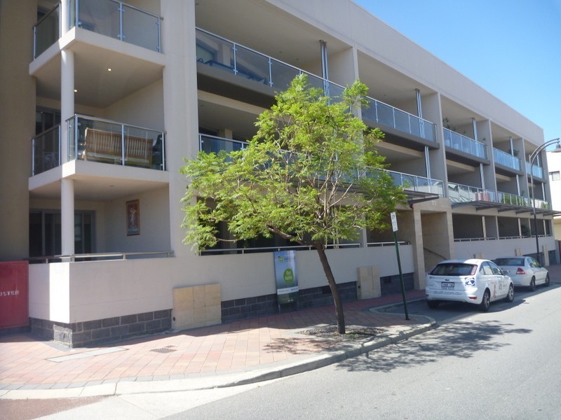 7/33 Hood Street, Subiaco WA 6008