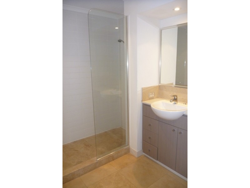 7/33 Hood Street, Subiaco WA 6008