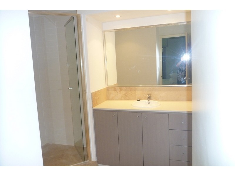 7/33 Hood Street, Subiaco WA 6008
