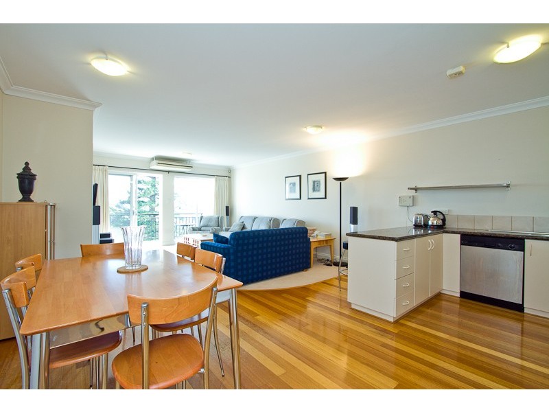 10W/161 Colin Street, West Perth WA 6005