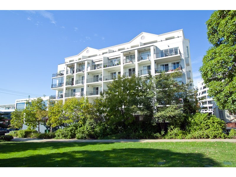 10W/161 Colin Street, West Perth WA 6005