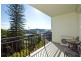 10W/161 Colin Street, West Perth WA 6005