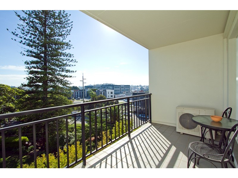 10W/161 Colin Street, West Perth WA 6005