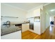 10W/161 Colin Street, West Perth WA 6005