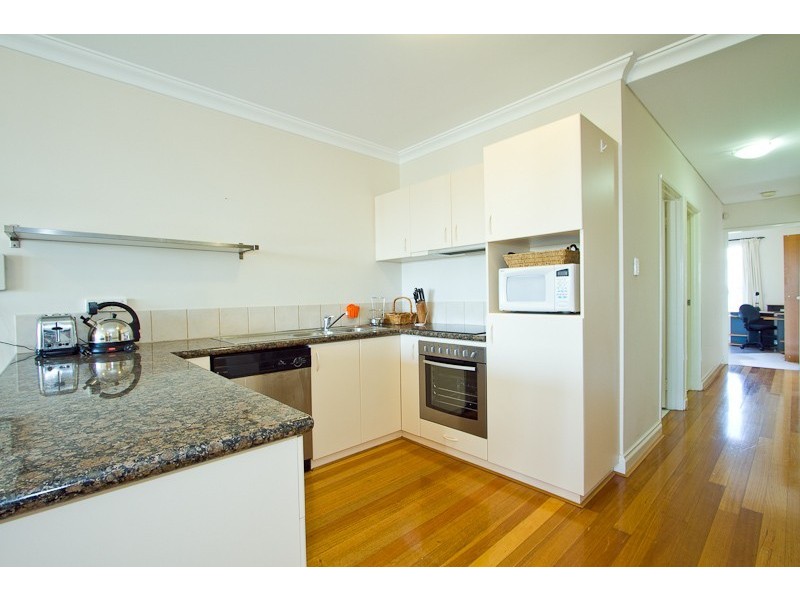 10W/161 Colin Street, West Perth WA 6005