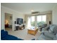 10W/161 Colin Street, West Perth WA 6005