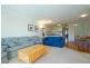 10W/161 Colin Street, West Perth WA 6005