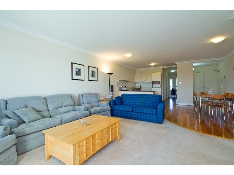 10W/161 Colin Street, West Perth WA 6005