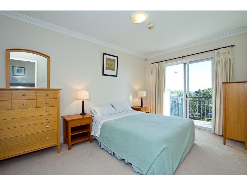 10W/161 Colin Street, West Perth WA 6005