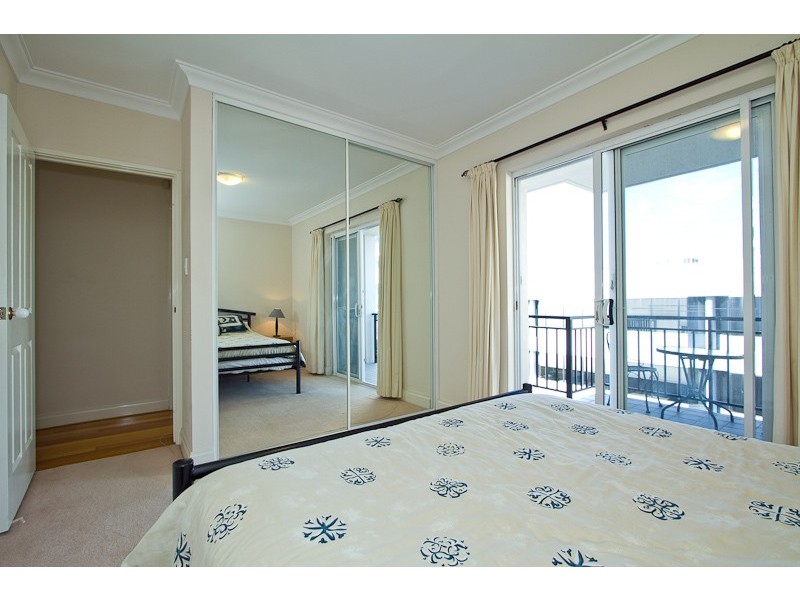 10W/161 Colin Street, West Perth WA 6005