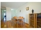 10W/161 Colin Street, West Perth WA 6005