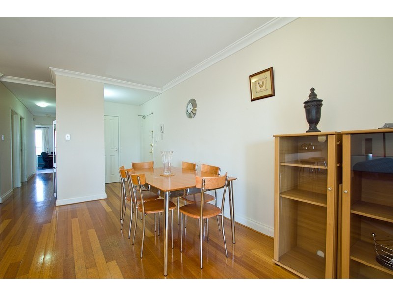 10W/161 Colin Street, West Perth WA 6005