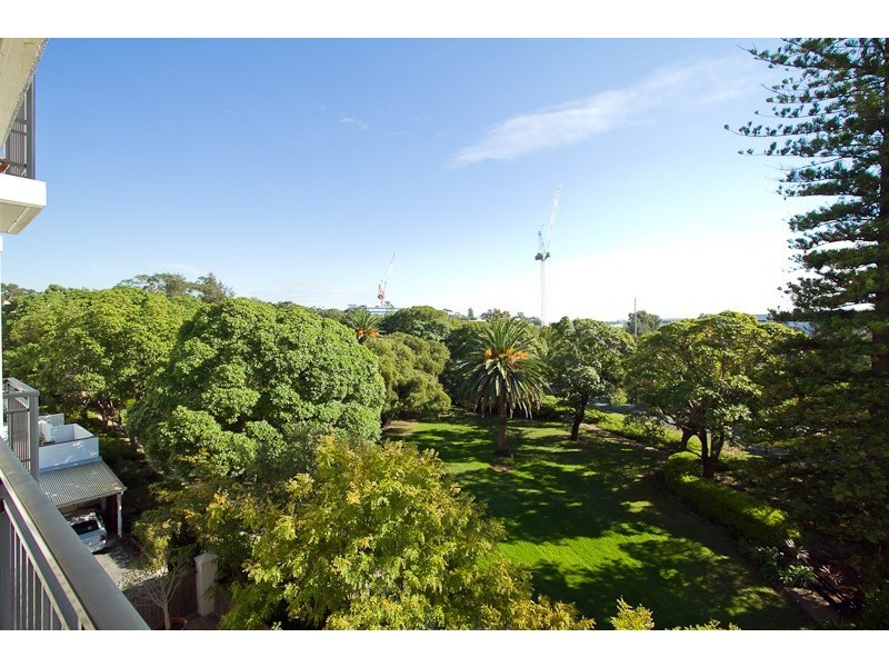 10W/161 Colin Street, West Perth WA 6005