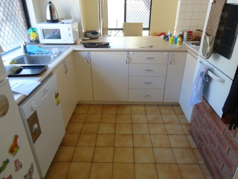 3/27 Roberts Street, Como WA 6152