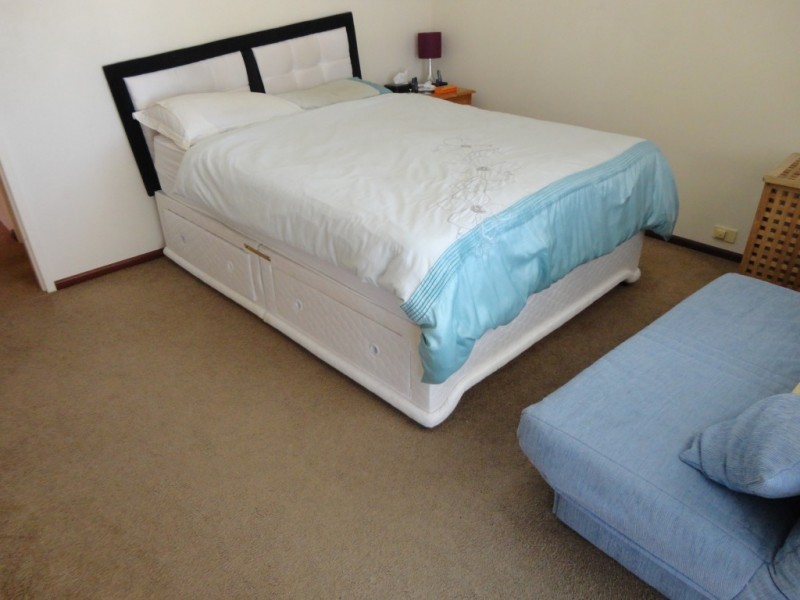 3/27 Roberts Street, Como WA 6152