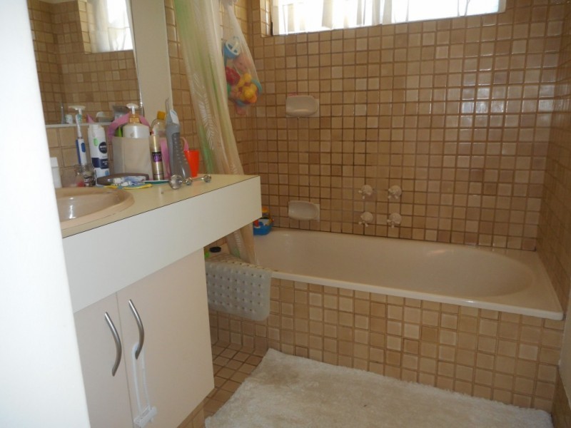 3/27 Roberts Street, Como WA 6152