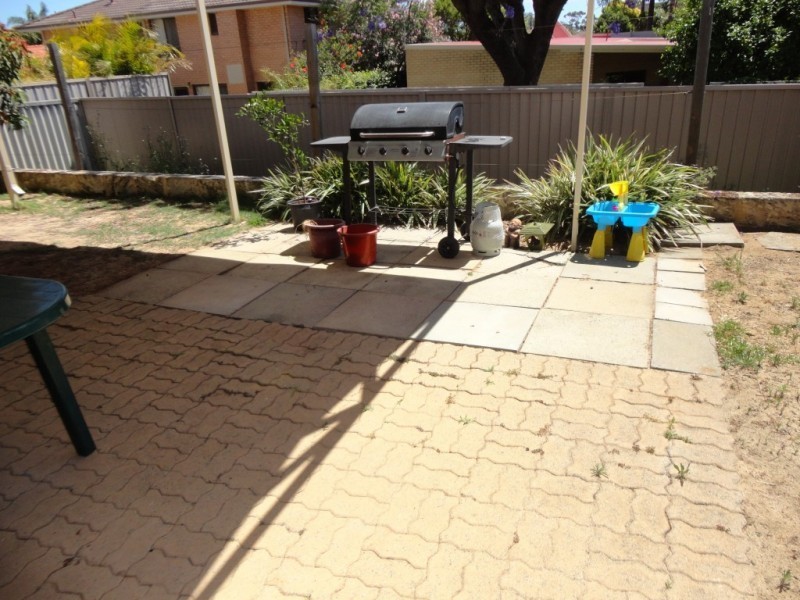 3/27 Roberts Street, Como WA 6152