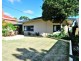 Doubleview WA 6018