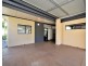 Doubleview WA 6018