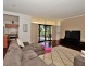 Doubleview WA 6018
