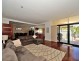 Doubleview WA 6018