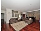 Doubleview WA 6018